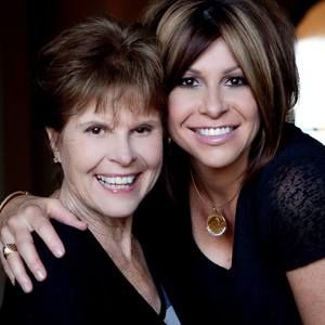 Meet your Posher, Adonna